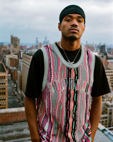 Supreme Spring/Summer 2023 Collection | Grailify